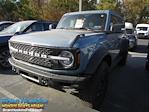 2024 Ford Bronco 4x4 SUV for sale #24433T - photo 1