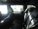2024 Ford Bronco 4x4 SUV for sale #24433T - photo 10
