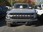 2024 Ford Bronco 4x4 SUV for sale #24433T - photo 3