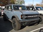 2024 Ford Bronco 4x4 SUV for sale #24433T - photo 4