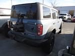 2024 Ford Bronco 4x4 SUV for sale #24433T - photo 5