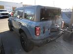 2024 Ford Bronco 4x4 SUV for sale #24433T - photo 2