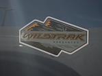 2024 Ford Bronco 4x4 SUV for sale #24433T - photo 7