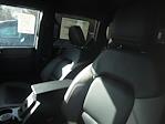 2024 Ford Bronco 4x4 SUV for sale #24433T - photo 8