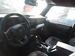 2024 Ford Bronco 4x4 SUV for sale #24433T - photo 9