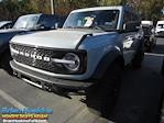 2024 Ford Bronco 4x4 SUV for sale #24434T - photo 1