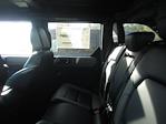 2024 Ford Bronco 4x4 SUV for sale #24434T - photo 10