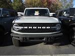 2024 Ford Bronco 4x4 SUV for sale #24434T - photo 3
