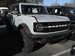 2024 Ford Bronco 4x4 SUV for sale #24434T - photo 4