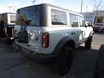 2024 Ford Bronco 4x4 SUV for sale #24434T - photo 5