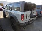 2024 Ford Bronco 4x4 SUV for sale #24434T - photo 2