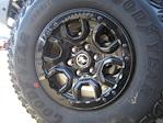 2024 Ford Bronco 4x4 SUV for sale #24434T - photo 6