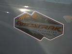 2024 Ford Bronco 4x4 SUV for sale #24434T - photo 7