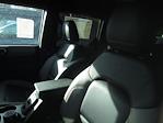 2024 Ford Bronco 4x4 SUV for sale #24434T - photo 8