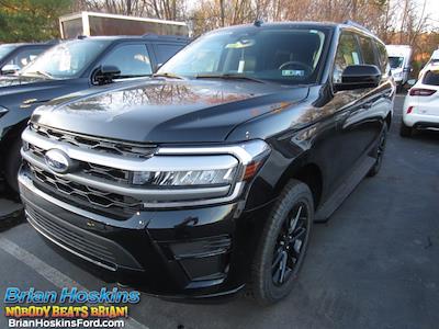 2024 Ford Expedition 4x4 SUV for sale #24443T - photo 1