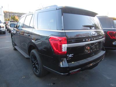 2024 Ford Expedition 4x4 SUV for sale #24443T - photo 2