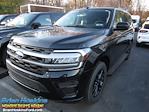 2024 Ford Expedition 4x4 SUV for sale #24443T - photo 1