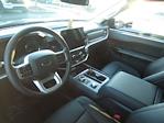 2024 Ford Expedition 4x4 SUV for sale #24443T - photo 10