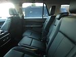 2024 Ford Expedition 4x4 SUV for sale #24443T - photo 11