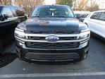 2024 Ford Expedition 4x4 SUV for sale #24443T - photo 3