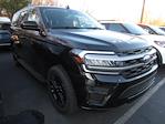 2024 Ford Expedition 4x4 SUV for sale #24443T - photo 4