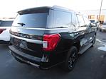 2024 Ford Expedition 4x4 SUV for sale #24443T - photo 5