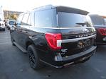 2024 Ford Expedition 4x4 SUV for sale #24443T - photo 2