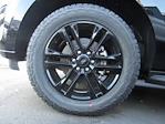 2024 Ford Expedition 4x4 SUV for sale #24443T - photo 7
