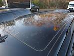 2024 Ford Expedition 4x4 SUV for sale #24443T - photo 8