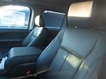 2024 Ford Expedition 4x4 SUV for sale #24443T - photo 9