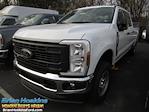 2024 Ford F-350 Crew Cab SRW 4x4 Pickup for sale #24462T - photo 1