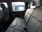 2024 Ford F-350 Crew Cab SRW 4x4 Pickup for sale #24462T - photo 10