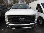 2024 Ford F-350 Crew Cab SRW 4x4 Pickup for sale #24462T - photo 3