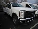 2024 Ford F-350 Crew Cab SRW 4x4 Pickup for sale #24462T - photo 4