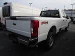 2024 Ford F-350 Crew Cab SRW 4x4 Pickup for sale #24462T - photo 5