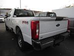 2024 Ford F-350 Crew Cab SRW 4x4 Pickup for sale #24462T - photo 2