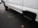 2024 Ford F-350 Crew Cab SRW 4x4 Pickup for sale #24462T - photo 7
