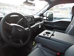 2024 Ford F-350 Crew Cab SRW 4x4 Pickup for sale #24462T - photo 9
