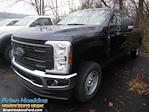 2024 Ford F-350 Crew Cab SRW 4x4 Pickup for sale #24475T - photo 1