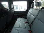 2024 Ford F-350 Crew Cab SRW 4x4 Pickup for sale #24475T - photo 10