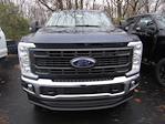 2024 Ford F-350 Crew Cab SRW 4x4 Pickup for sale #24475T - photo 3