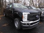 2024 Ford F-350 Crew Cab SRW 4x4 Pickup for sale #24475T - photo 4