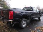 2024 Ford F-350 Crew Cab SRW 4x4 Pickup for sale #24475T - photo 5