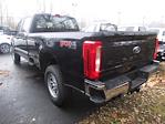 2024 Ford F-350 Crew Cab SRW 4x4 Pickup for sale #24475T - photo 2