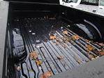 2024 Ford F-350 Crew Cab SRW 4x4 Pickup for sale #24475T - photo 6