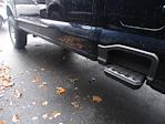 2024 Ford F-350 Crew Cab SRW 4x4 Pickup for sale #24475T - photo 7