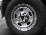 2024 Ford F-350 Crew Cab SRW 4x4 Pickup for sale #24475T - photo 8