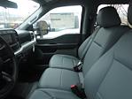 2024 Ford F-350 Crew Cab SRW 4x4 Pickup for sale #24475T - photo 9