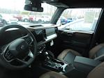 2024 Ford Bronco 4x4 SUV for sale #24487T - photo 10