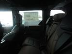 2024 Ford Bronco 4x4 SUV for sale #24487T - photo 11